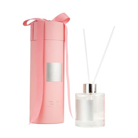 ก้านหอมปรับอากาศ PORRIN 140 มล. DIPTYQUE DOSON_0