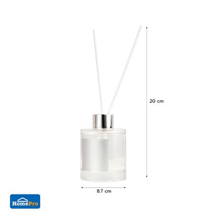 ก้านหอมปรับอากาศ PORRIN 140 มล. DIPTYQUE DOSON_7