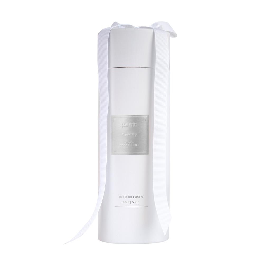 ก้านหอมปรับอากาศ PORRIN 140 มล. WOOD SAGE