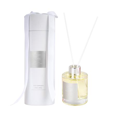 ก้านหอมปรับอากาศ PORRIN 140 มล. WOOD SAGE_0