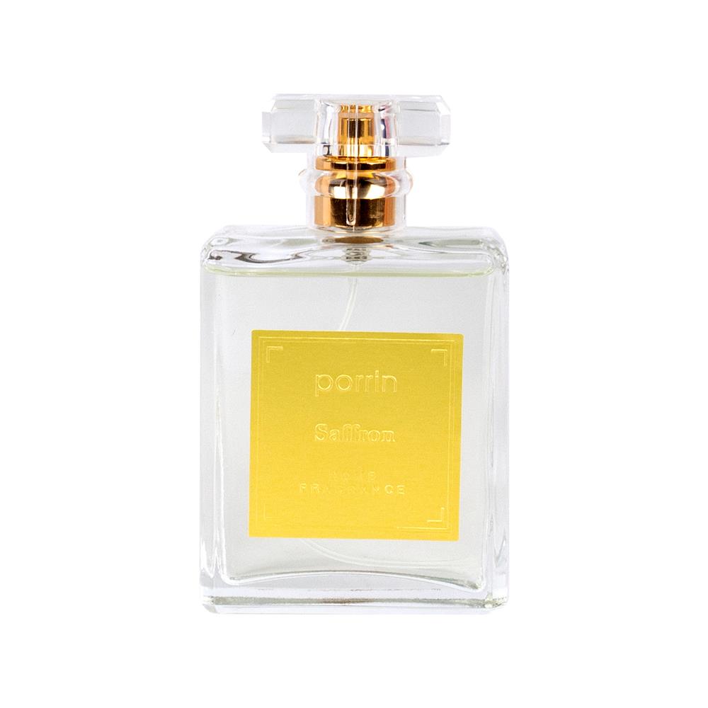 สเปรย์ปรับอากาศในห้อง PORRIN 100 มล. SAFFRON
