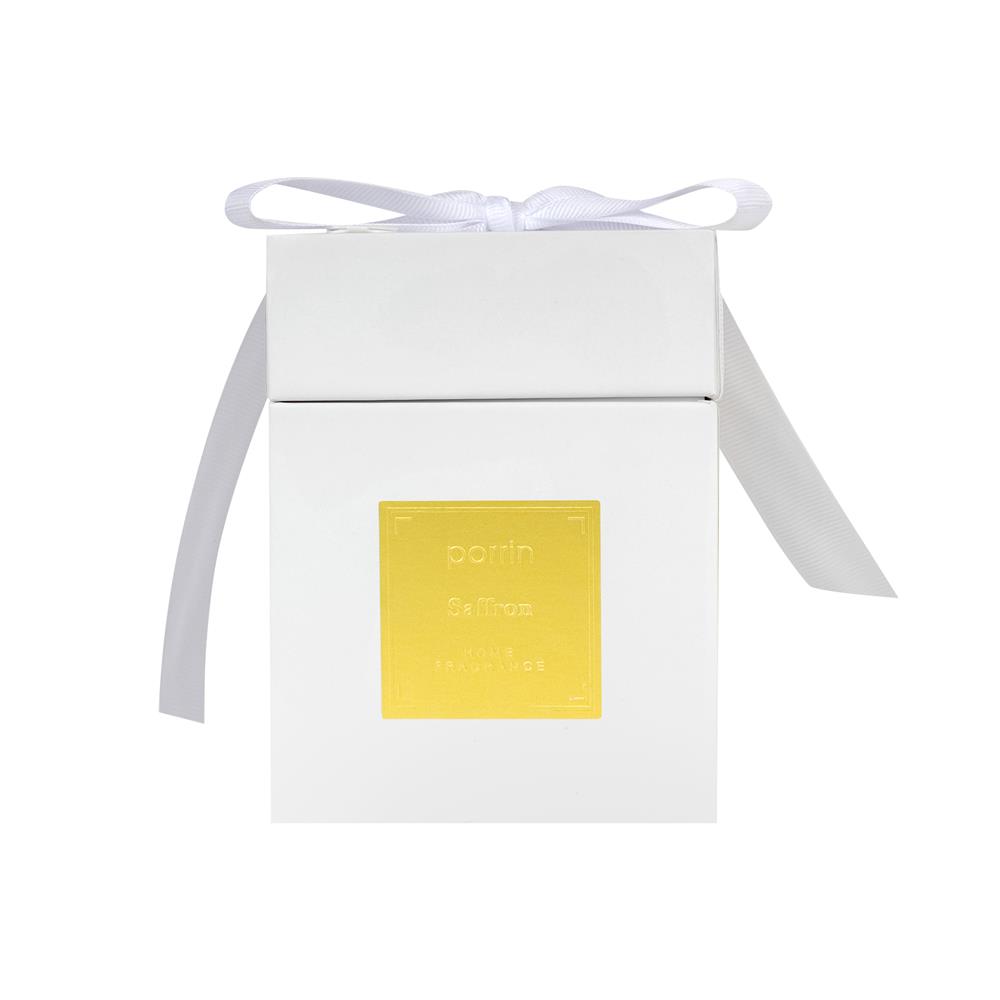 สเปรย์ปรับอากาศในห้อง PORRIN 100 มล. SAFFRON