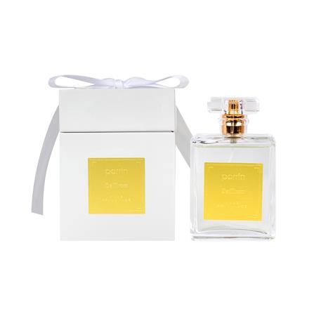 สเปรย์ปรับอากาศในห้อง PORRIN 100 มล. SAFFRON_0