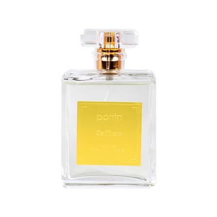 สเปรย์ปรับอากาศในห้อง PORRIN 100 มล. SAFFRON_2