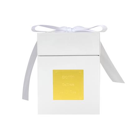 สเปรย์ปรับอากาศในห้อง PORRIN 100 มล. SAFFRON_3