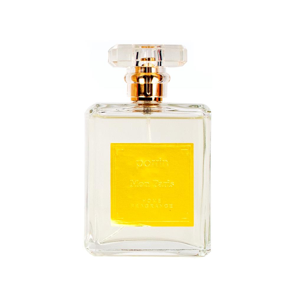 สเปรย์ปรับอากาศในห้อง PORRIN 100 มล. MON PARIS