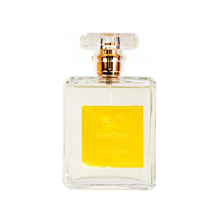 สเปรย์ปรับอากาศในห้อง PORRIN 100 มล. MON PARIS_2