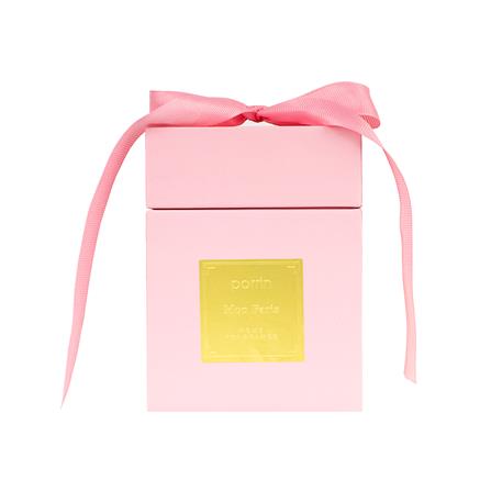 สเปรย์ปรับอากาศในห้อง PORRIN 100 มล. MON PARIS_3