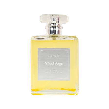 สเปรย์ปรับอากาศในห้อง PORRIN 100 มล. WOOD SAGE_2