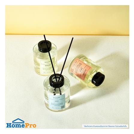 ก้านหอมปรับอากาศ PORRIN 200 มล. PASSION_5