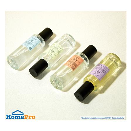 สเปรย์ปรับอากาศ PORRIN 100 มล. HAPPY_4