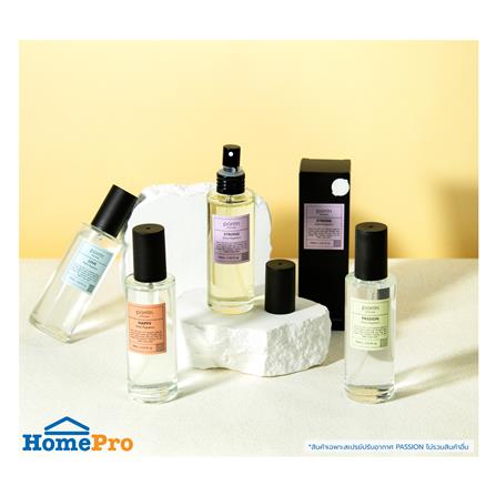 สเปรย์ปรับอากาศ PORRIN 100 มล. PASSION_3