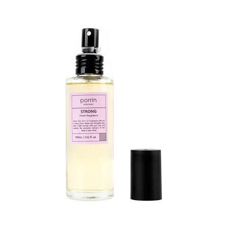 สเปรย์ปรับอากาศ PORRIN 100 มล. STRONG_2