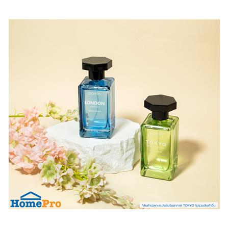 สเปรย์ปรับอากาศ PORRIN 100 มล. TOKYO_3