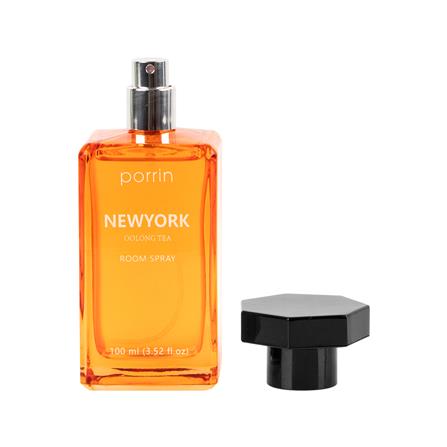 สเปรย์ปรับอากาศ PORRIN 100 มล. NEW YORK_2