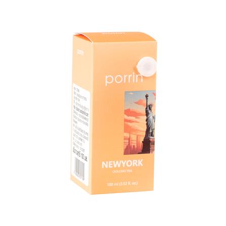 สเปรย์ปรับอากาศ PORRIN 100 มล. NEW YORK_3