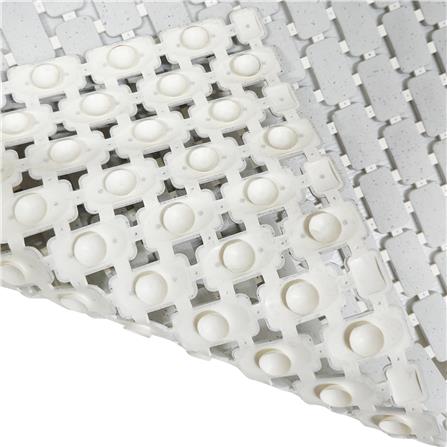 แผ่นตกแต่ง MOYA YHC0033 สีเทา-ขาว_3