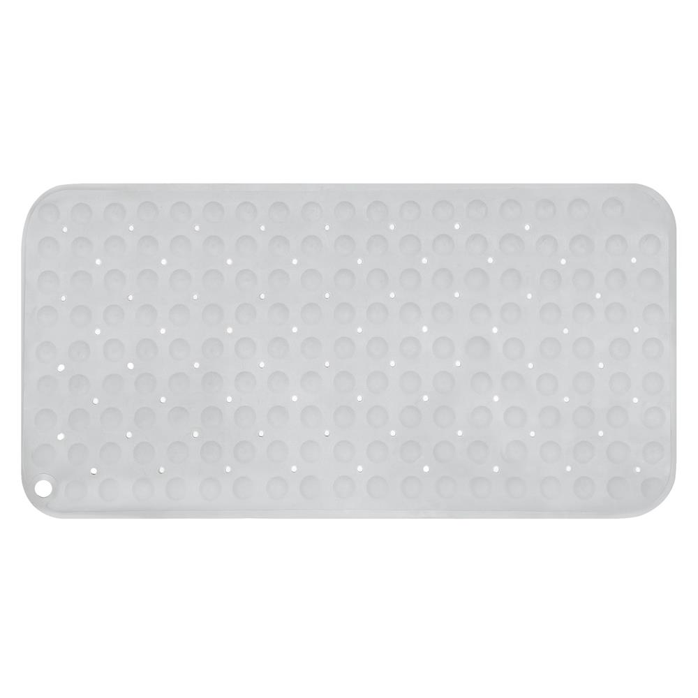 แผ่นตกแต่ง MOYA HD0307 สีเทา