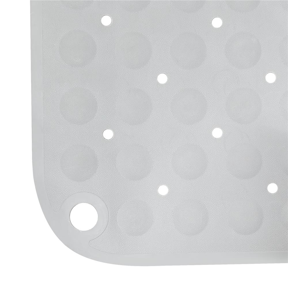 แผ่นตกแต่ง MOYA HD0307 สีเทา