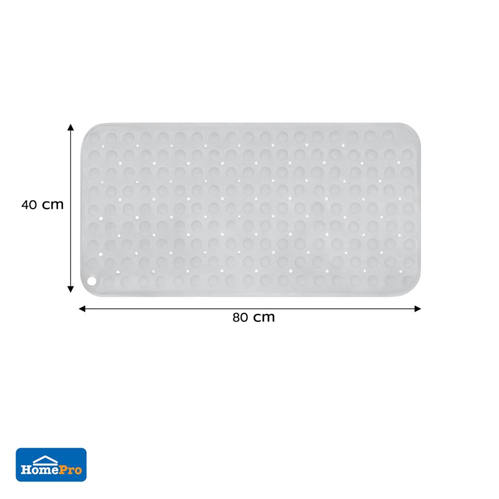 แผ่นตกแต่ง MOYA HD0307 สีเทา