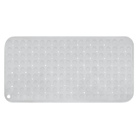 แผ่นตกแต่ง MOYA HD0307 สีเทา_0