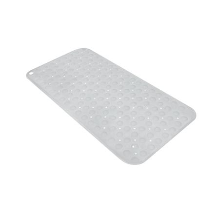 แผ่นตกแต่ง MOYA HD0307 สีเทา_1