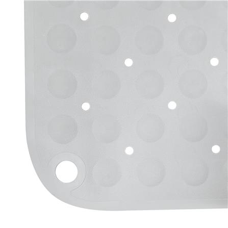 แผ่นตกแต่ง MOYA HD0307 สีเทา_2