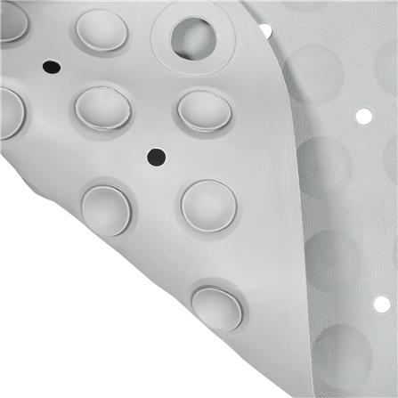 แผ่นตกแต่ง MOYA HD0307 สีเทา_3