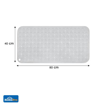 แผ่นตกแต่ง MOYA HD0307 สีเทา_5