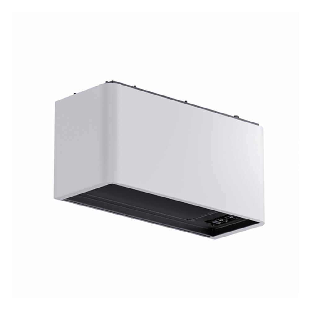 แบตเตอรี่สำหรับระบบโซลาร์เซลล์ ENERGY LIB 5KW