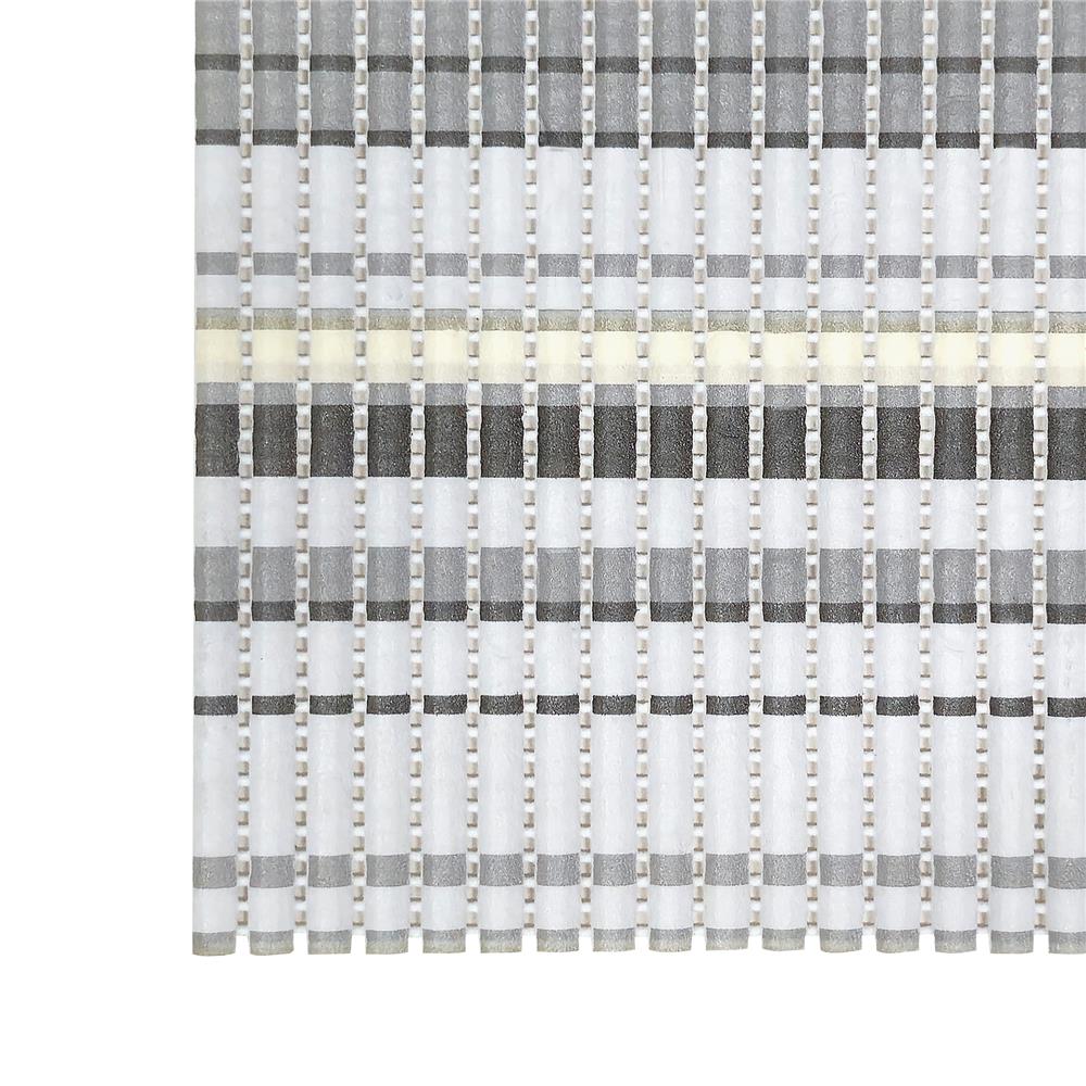 พรมลูกฟูก MOYA MA01055