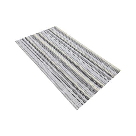 พรมลูกฟูก MOYA MA01055_1