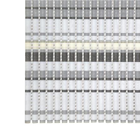 พรมลูกฟูก MOYA MA01055_2