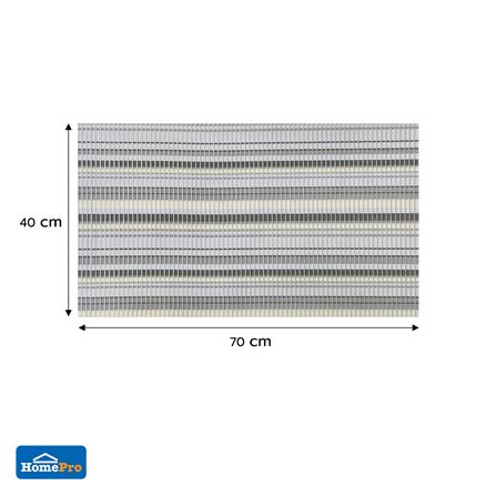 พรมลูกฟูก MOYA MA01055_6