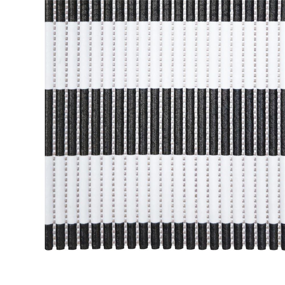 พรมลูกฟูก MOYA MA00679-STRIPE