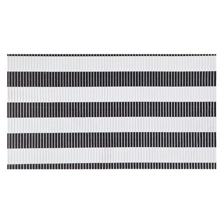 พรมลูกฟูก MOYA MA00679-STRIPE_0