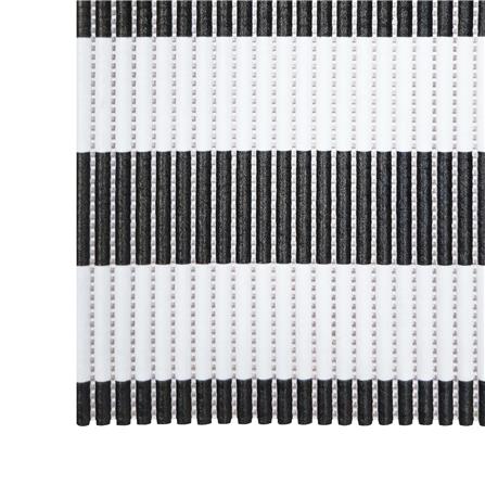 พรมลูกฟูก MOYA MA00679-STRIPE_2