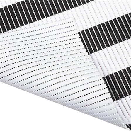 พรมลูกฟูก MOYA MA00679-STRIPE_3