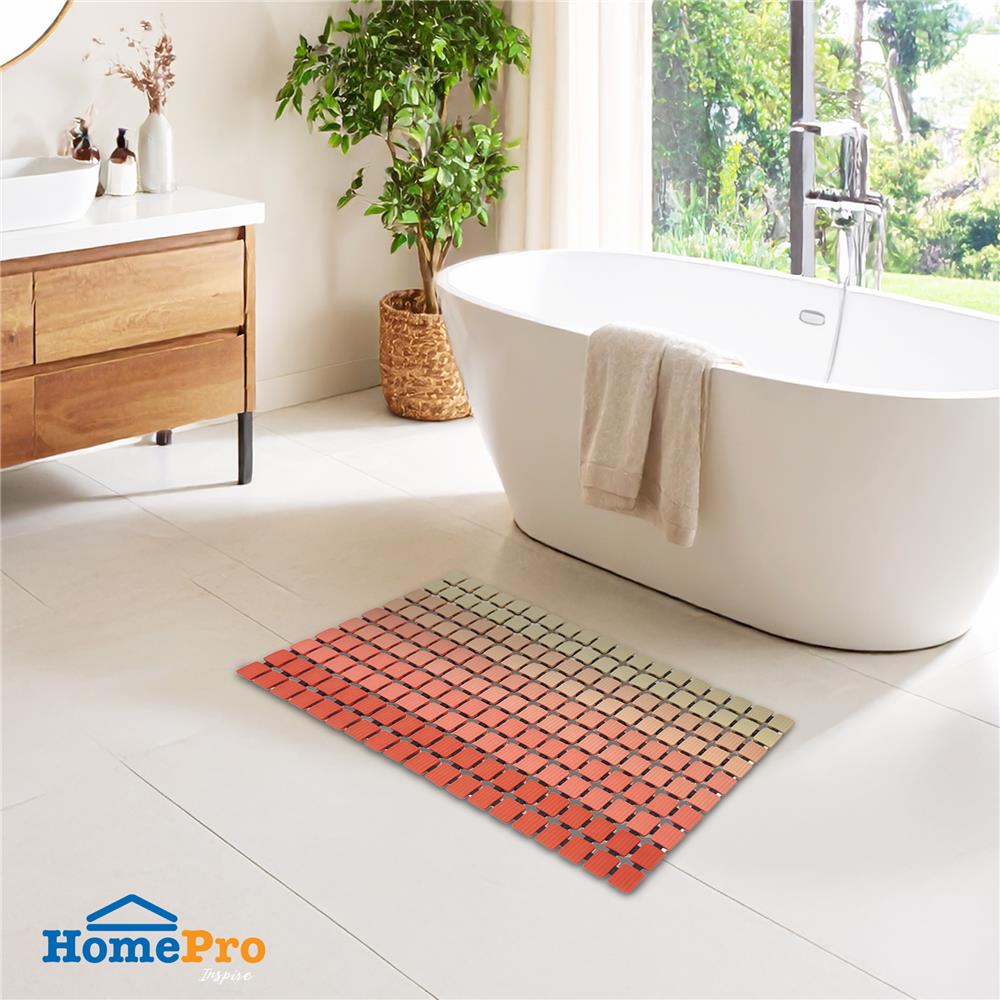 แผ่นตกแต่ง MOYA YHC0032 หลากสี