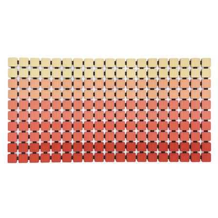 แผ่นตกแต่ง MOYA YHC0032 หลากสี_0