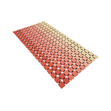 แผ่นตกแต่ง MOYA YHC0032 หลากสี_1