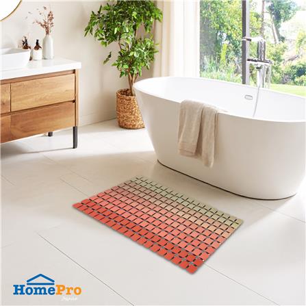 แผ่นตกแต่ง MOYA YHC0032 หลากสี_4