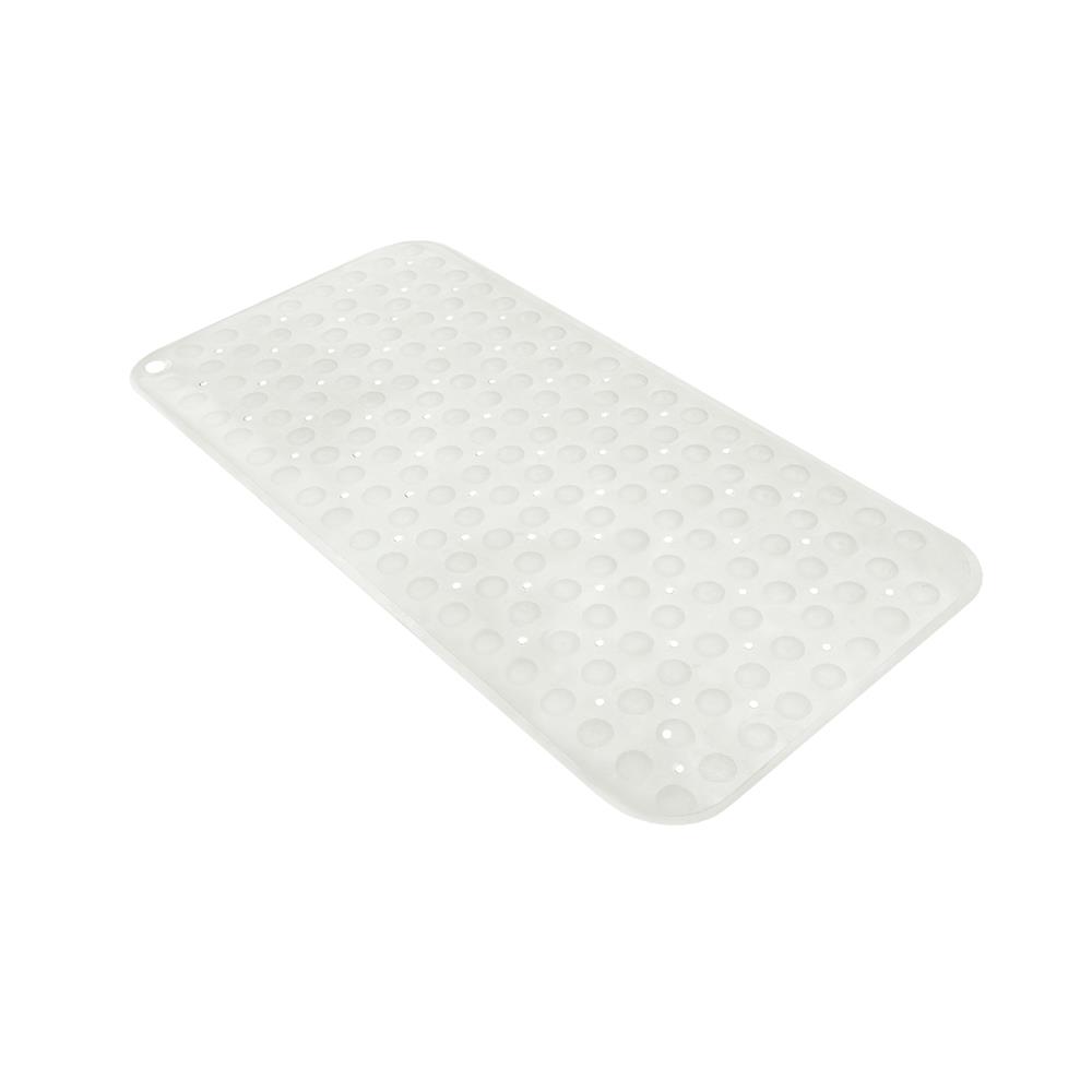 แผ่นตกแต่ง MOYA HD0307 สีออฟไวท์