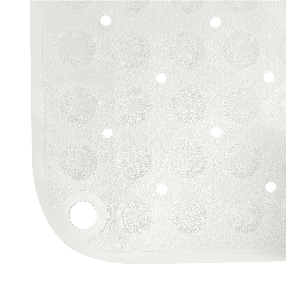 แผ่นตกแต่ง MOYA HD0307 สีออฟไวท์