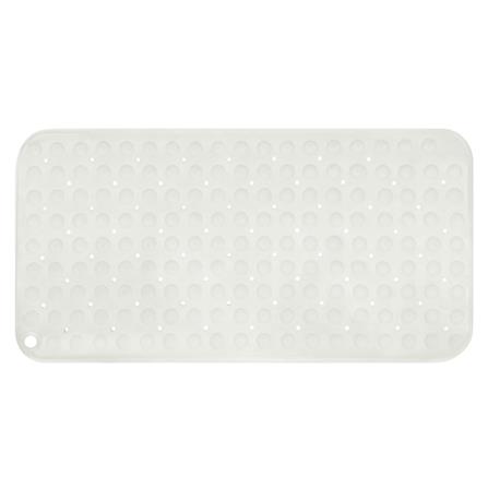 แผ่นตกแต่ง MOYA HD0307 สีออฟไวท์_0