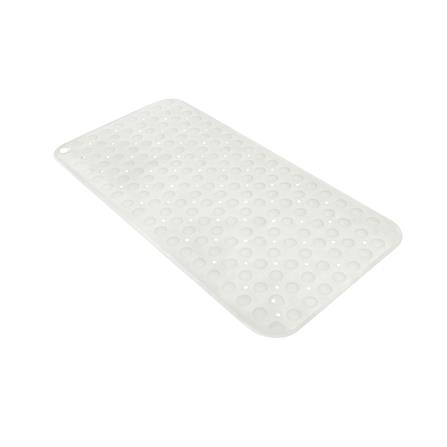 แผ่นตกแต่ง MOYA HD0307 สีออฟไวท์_1