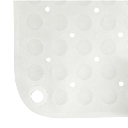 แผ่นตกแต่ง MOYA HD0307 สีออฟไวท์_2