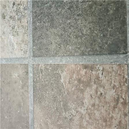 กระเบื้องพื้นพอร์ซเลน  40x40 ซม. TARA โฮเดน น้ำตาล (AF) A 0.96 ตร.ม._2