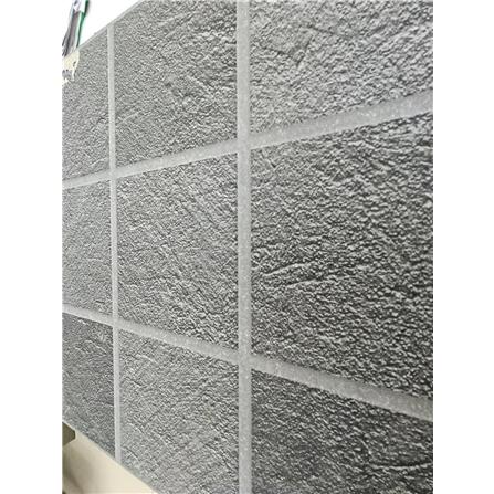 กระเบื้องพื้นพอร์ซเลน  40x40 ซม. TARA เวนเจอร์ เทา A 0.96 ตร.ม._2