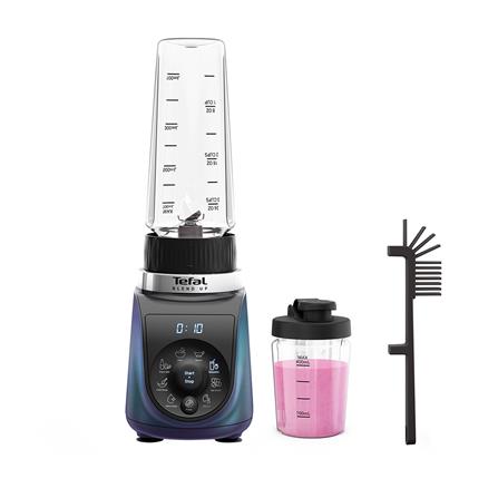 เครื่องปั่นน้ำผลไม้ TEFAL BL19H4F0 0.70 ลิตร_1